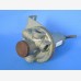 Watts M 0-125  Regulator 1/2"